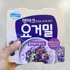 이마트냉동블루베리