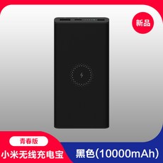 fb109a4dc155122dd6d8b3d45b2bbb1e7d6bcb23019404e733140c141af9.jpg