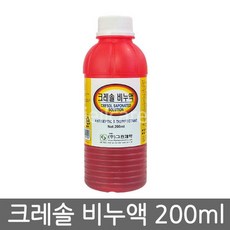 005a95a4c5087da16d7a54c98c4b5b676de1c961c5534f9c9014b43c6369.jpg