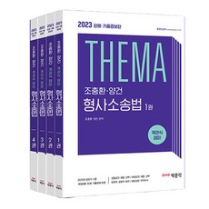 조서환