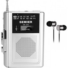 semier