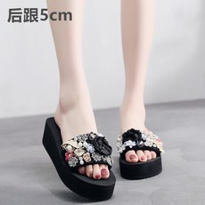 cbf90ee9c6fc5645a4be84f148abd226d0724cbd9a217ba867aa3d1f72a2.jpg