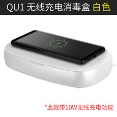 1ac20800b2e96e1863cf184e9f8b35ddbad86401c4ee6f3301845cf3c063.jpg