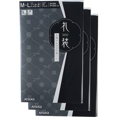 일본누드스타킹