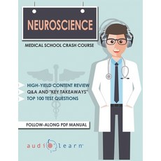 neuroscience