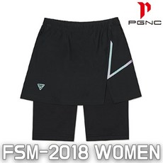baf441f67f35f3262bb0c793fe4ad6a8371ecfb66125a1cf2e355f3121ba.jpg