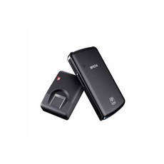 감면행복단말기