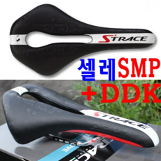 셀레SMP DDK합작 스트레이스 SA388 전립선안장