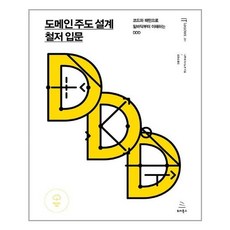 dd512d우퍼포트박스