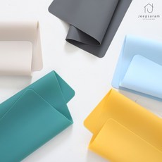 대형테이블매트