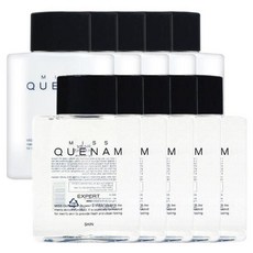 미스쾌남 엑스퍼트 스킨5개+로션5개 300ml 대용량