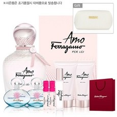 페라가모lapua