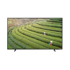 kq50qa65afxkr-추천-상품