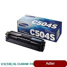 1e420668671c253eb4b028167a97550310f0ae1712dbbe02809418ee06d7.jpg