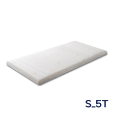 더끌림복숭아조림