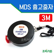 1ada4793fd31a3b8362444578e46a4763c4b71f6da5aceeceaea66bbf5b7.jpg