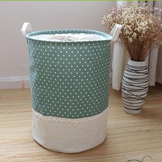 이케아트롤리뚜껑