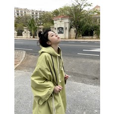캐스키드슨우비