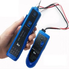 poe멀티테스터기