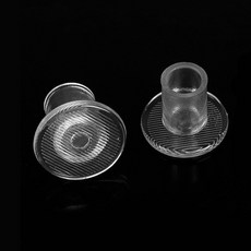 딜리트신발주름