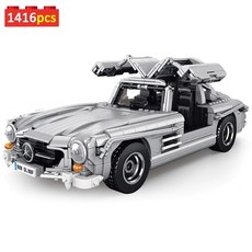 rc포크레인전문가용