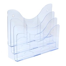 사무실서류거치