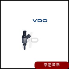 31fa935c8e07be0b5a21112c64f9c222c3070634fe82cf4b9548a856bd53.jpg
