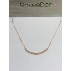 로제도르골드바