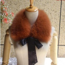 코스캐시미어머플러