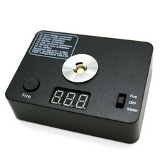 bb287d04253313c255b7e462248c9bf8386bf7932e651af90cd733614495.jpg