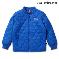 아이더키즈패딩