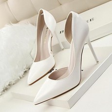 한복신발12cm