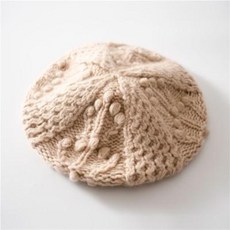 캐시미어비니