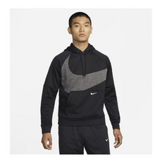 나이키츄리닝세트