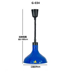 b95ec58f7af655bd38c0e928b780f9bc5716be1e65f8e66d2d5bfedfd867.jpg