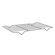 메세타펠렛연소기