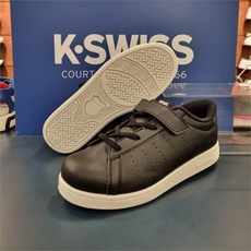 케이스위스코트프리몬트