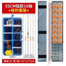 0a7905e29552367158d576ebe133b171b05f81006f393e9fcdd2745e379d.jpg