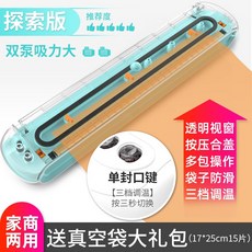4cb90a0cf92d3705a596c7c16b1abc46188ae8d028a087723700cfcccea8.jpg