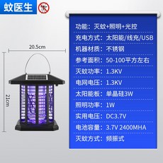 fe057e35cdeb5489439800f86b1e2c9a77904ba9ab9acdd9dc2f1c7dc76f.jpg