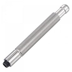 와치와인더울프