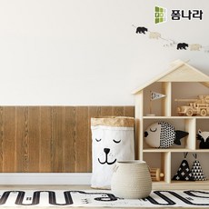 피카소타일100