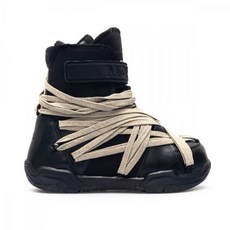 [RICK OWENS] 남성 부츠 MU20F0032