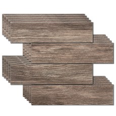 현관바닥붙이는타일