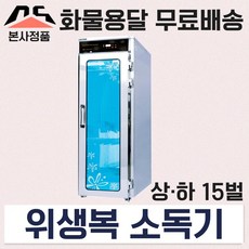 2dfc3e3288b0fd5fae7c75db06b09ba5aa78e8c1a1aba7326a76f4a060a6.jpg