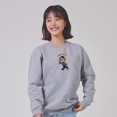 에르메스클리크티