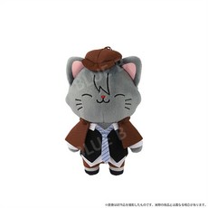 네코누이