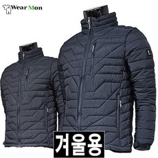n234udv910 TOP01