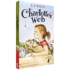 charlotte'sweb