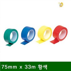 675b295cbd57eecc4422b4df8cf1941350963c5513d389ff7d2d768563e7.jpg